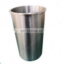 Auto Parts Engine Sleeve 11461-58020 11461-58010 3B 13B Cylinder Liner thumbnail-1
