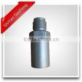Dongfeng Diesel Engine Pressure Relief Valve Foor000756 thumbnail-2