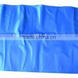 Oxygen Breathing Bag thumbnail-5
