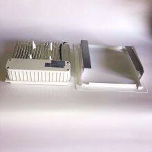 BBP500 G2 LED180/CW PSU S-WB thumbnail-4