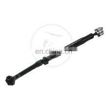 BMTSR Auto Rear Propeller Shaft for W164 164 410 31 02 1644103102