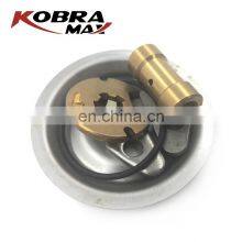 In Stock Turbocharger Repair Kit For Audi a4 b8 q7 q5 a4 b6 a5 a3 a4 K03 thumbnail-3