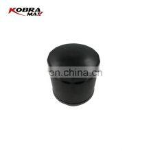 High Quality Oil Filter For SEAT 03C115561D For VAG 03C115561B Auto Accessories thumbnail-2