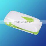 Wholesale Universal 3G Wifi Router 5200mAh Mobile Big Capacity Power Bank