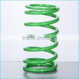 COMPRESSION SPRING FOR CARS COIL SPRINGS FOR SUSPENSION FOR SHOCK ABSORBER