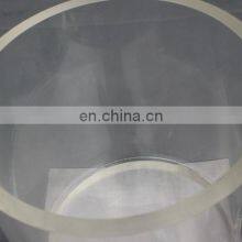 10 Years Manufacturer Sealed Package Vacuum Leak Tester thumbnail-3