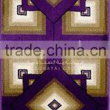 Basma 004 thumbnail-3