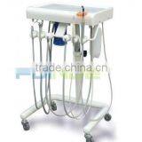 Mobile Dental Cart System (MODEL NAME: FNP100) thumbnail-1