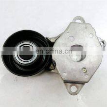 OEM Belt Automatic Tensioner For Auris Urban Cruiser Yaris 16620-47010 thumbnail-1