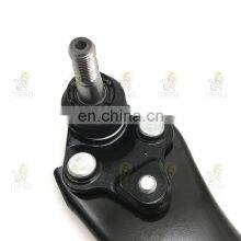 Suitable for Great Wall H2 Front Lower Swing Arm Triangle Arm, Front Lower Support Arm Assembly, Automobile Under Suspension thumbnail-5