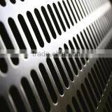 2015 Anping Galvanized Perforated Metal Sheet/Stainless Steel Perforated Metal Sheet/Customized Perforated Metal Sheet thumbnail-5