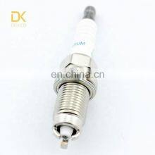 Iridium Spark Plug 190919-01221 SK20BGR11 3 Electrode Spark Plugs For Cars Engines thumbnail-4