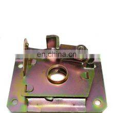 111823507F,152823509B For VW BEETLE 69-77 SUPER BEETLE 71-79 HOOD LOCK LATCH thumbnail-4