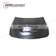 High Quality F80 F82 M3 M4 Aluminium Alloy Hood Scoop for F80 F82 M3 M4 Bonnet Aluminum Alloy Engine Cover thumbnail-2
