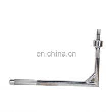 Performance Racing Sprint Car Aluminum Wheel Wrench For Sprintcar thumbnail-1