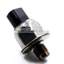 Auto Fuel Rail Pressure Sensor Original New OEM 3PP3-1 2B12459-1 2B12459 31920012 For Nissan Leaf 2011-2015 S For EM57 EM61 thumbnail-4