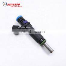 Original New Fuel Injector Nozzle 420874846 420874834 For MOTORCYCLE&OUTBOARD 8 Holes thumbnail-4