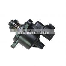 3131629 IAC Idle Air Control Valve 100-3069 For Polaris RZR 800 RZR S 800 Ranger Ranger 500 Motorcycle Outboard Spare Parts thumbnail-1