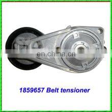 Air Conditioning Belt Tensioner Suitable for Europe Truck 1512181 1774650 1774654 1859657 thumbnail-2
