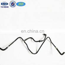 Hot Sale SAE 30R9 Fuel Systems Fuel Return Line Auto Chassis Parts thumbnail-5