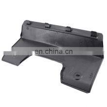 Rear Bumper Tow Hook Cover Fit For for Land Rover Range Sport 2010 2011 2012 2013 LR015132 thumbnail-4