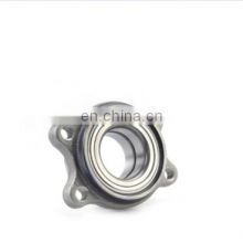 4F0 498 625 A of Front Wheel bearing for Volkswagen and AUDI