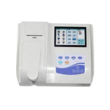 Контек bc300 клинический автоматический биохимический анализатор крови thumbnail-1