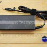 High Copy Laptop AC Power Adapter for HP COMPAQ 18.5V4.9A 4.8*1.7mm 90W