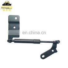 Наборы подъемных подвески 4x4, демпферы для замедления движения задней двери, сильные стойки для D-max Dmax 2012 - 2020