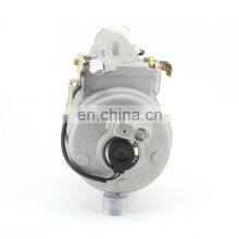 447200-6072 Car 12v Air Conditioning AC Compressor for Lexus LS400 thumbnail-4