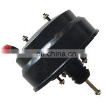 UH8143800A XM342005KB Good Performance Auto Spare Parts Power Brake Booster for Mazda BT-50 thumbnail-3