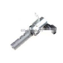 100000725 15340-20010 VVT Valve Engine Variable Timing Solenoid Left for Toyota New thumbnail-2