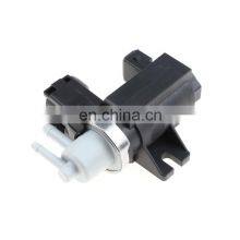 100021424 6655403497 Turbo Pressure Solenoid Valve Fits For Ssangyong Kyron Rodius thumbnail-5