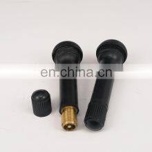 YQY Tire Vales Tr412 413 414c TR414ac for Sale thumbnail-5