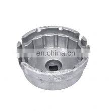 Forged Toyota Oil Filter Wrench thumbnail-5