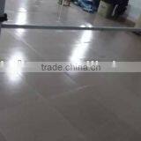 3m Aluminum Half-sidewall Rail thumbnail-1