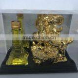 2015 New Car Air Freshener Perfume With Hot Sale thumbnail-2