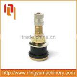 TR501 Car Tire Valves thumbnail-5
