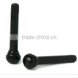 TR423 Car Tire Valves thumbnail-1