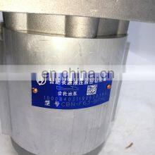 Factory Direct Sale CBN Series Gear Pump CBN-F520 CBN-F525 CBN-F532 CBN-F540 CBN-F550 CBN-F563 CBN-F580 thumbnail-3