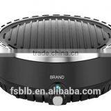 Househould Electric Oven/electric Grill thumbnail-2