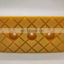 Motorcycle Car Body Sheet Metal Dent Repair Tool Puller Pull Row With Nylon Belt Kit thumbnail-2