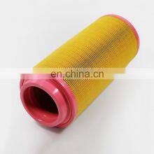 Manufacturer Air Filter 2116040014 46856837 C14200 For Air Compressor 3211312288 thumbnail-3