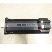8LSA35.E1060D800-0 Servo Motor thumbnail-2