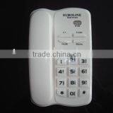 Basic Phone Novelty Home Telephone Basic Telephones