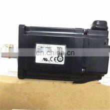 YKD3722MA Stepping Motor Drive thumbnail-3