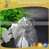 Larger Volume Diffuser Perfume Glass Bottle thumbnail-5