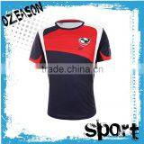 High Quality Custom Design Rugby Ball Jersey Made in China Quality Choice thumbnail-2