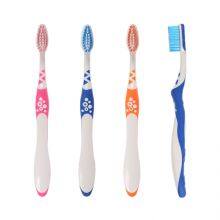 #904 9+ Years Junior Toothbrush thumbnail-1