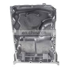 11200-RDA-A00 Auto Oil Drain Pan for HONDA CIVIC V Coupe thumbnail-3